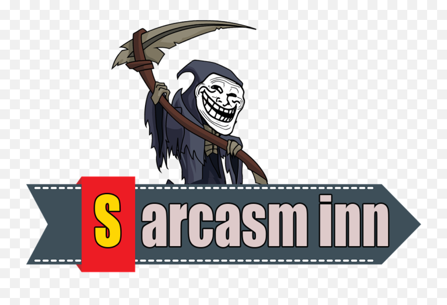Sarcasm Inn Logo - Fictional Character Emoji,Tinkerbell Emoji Copy And Paste