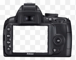 Aesthetic Aestheticcamera Camera Sticker By Jrlangan - Camera Edit Emoji,Video Camera Emoji Png