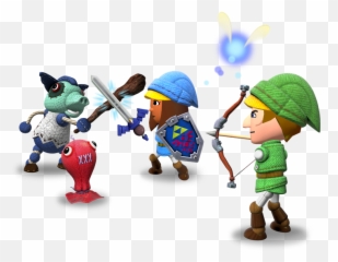 Nintendo Spot 5916 - 51516 Mario Party Legacy Nintendo Land Zelda Emoji,Mario Emotions