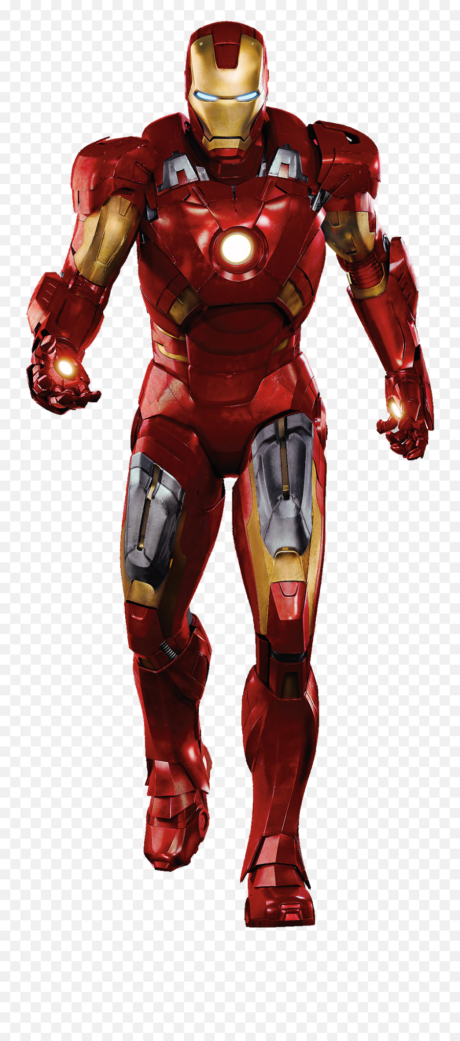 Download Captain Hulk Thor Iron Ultron Ironman America - Iron Man Full Png Emoji,Ironman Emoji