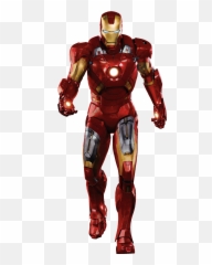 Download Captain Hulk Thor Iron Ultron Ironman America - Iron Man Full Png Emoji,Ironman Emoji