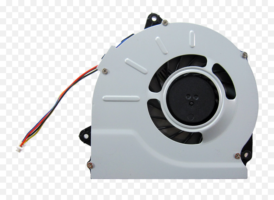 For Lenovo G50 G40 - 45 G4070 G5045 G5070 Z50 New Cpu Lenovo G50 80 Cooling Fan Emoji,Emoji Level 45 For Lenovo G50 G40 - 45 G4070 G5045 G5070 Z50 New Cpu Lenovo G50 80 Cooling Fan Emoji,Emoji Level 45