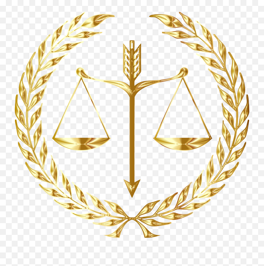 July 17 2017 - Transparent Background Justice Symbol Png Emoji,Tj Miller Emoji Movie Character
