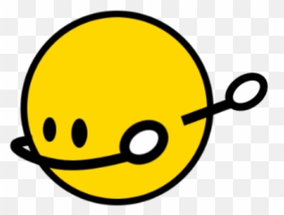 Emojis - Roblox Emoji Simulator Rare Emoji,Dinosaur Emoji