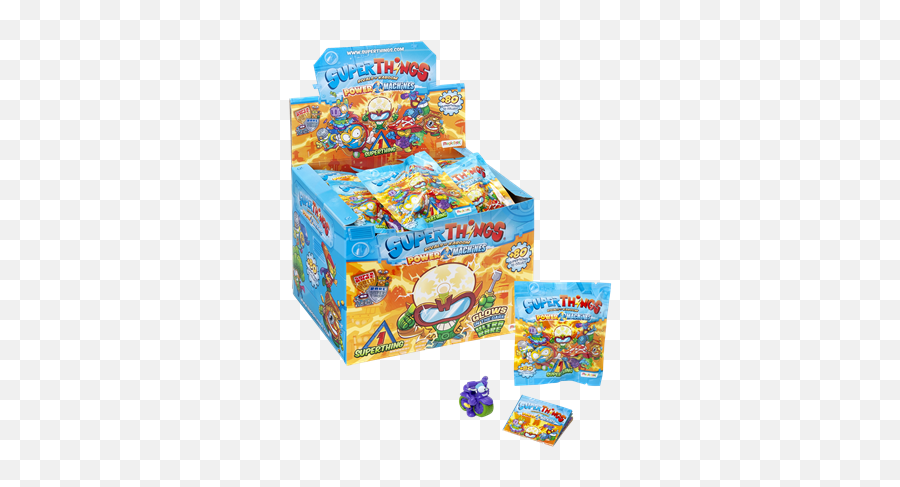 Magic Box Toys - Super Things Series 7 Emoji,Mcdonald's Emoji Toys Names
