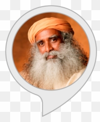 Alexa Skills - Satvik Tamasik And Rajasik Emoji,Transforming Emotions Meditation Sri Sri