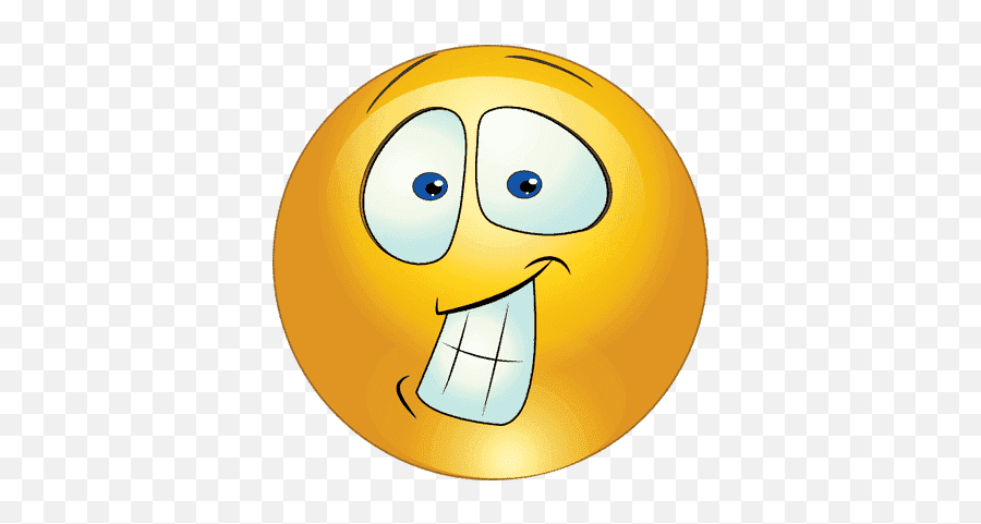 Shocked Emoji Transparent Png - Emoji Png Mart Shock,Shock Emoji