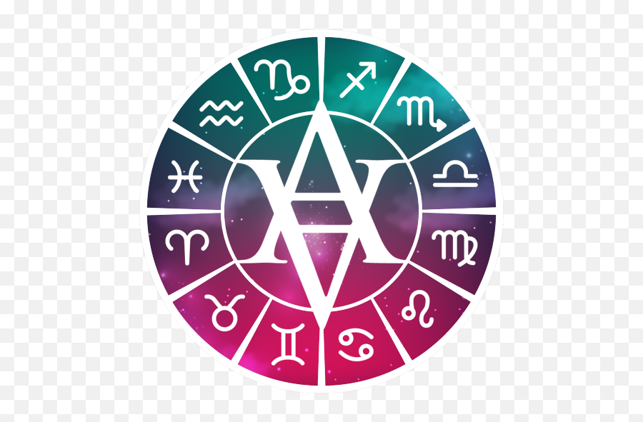 Free Daily Horoscope Reading - Zodiac Profile 2020 Apk Lantern Logo Ohio State Emoji,Zodiac Emoticons