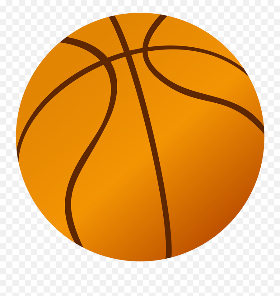 Ball Clipart 3 - Different Kinds Of Ball Png Download Basketball Free To Use Emoji,Emoji For Balls