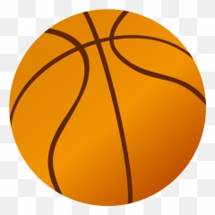 Ball Clipart 3 - Different Kinds Of Ball Png Download Basketball Free To Use Emoji,Emoji For Balls