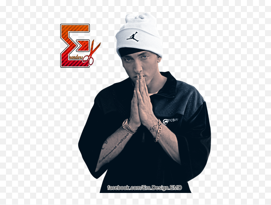 Eminem Em Hq - Eminem Hq Emoji,Eminem Emoji