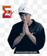 Eminem Em Hq - Eminem Hq Emoji,Eminem Emoji