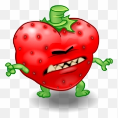 Koolaids Brother Tynker - Happy Emoji,Arm Heart Emoji