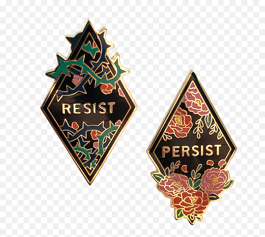 500 Jewelry And Accessories Ideas In 2020 Jewelry Pin - Resist Enamel Pins Emoji,Emoji Apparel Storenvy