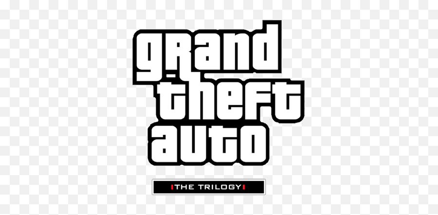 Gta Grand Theft Auto Vice City Hd 2003 Pc - Gta San Andreas Emoji,Gta Emotion.98.3