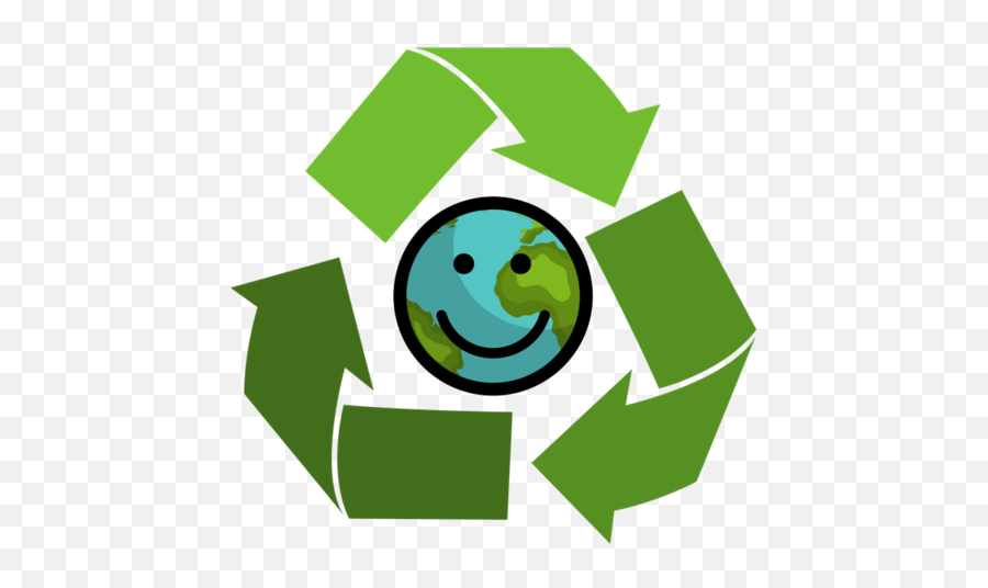 What Is Sustainability Anyway And 3 Ways To Do It U2013 Faireshop - Happy Emoji,Yolo Emoticon