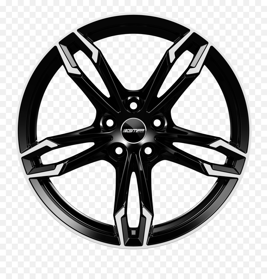 7 Wheels Ideas Summit Racing Bolt Pattern Wheel - Gmp Dea Black Diamond Emoji,Work Wheels Emotion Cr-2p