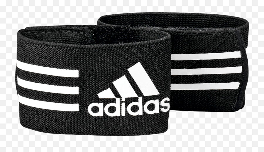 Srce Obod Kemiar Ankle Strap Adidas - Druyogawithsuecheesecom Adidas Shinpad Straps Emoji,Emotion Shoes Ltd