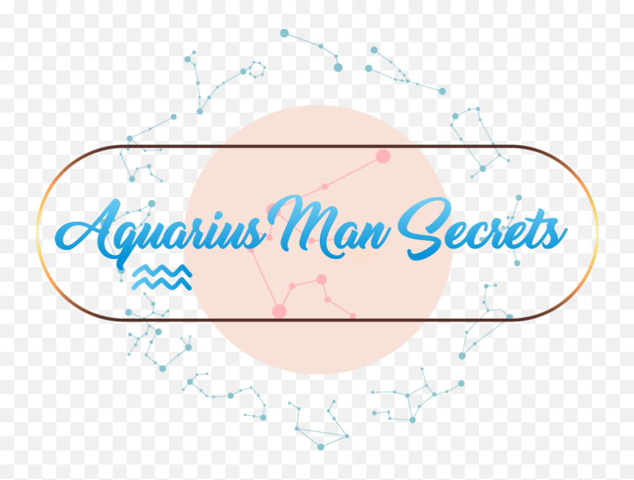 Aquarius Man Secrets Put That Hot - Feria San Marcos 2015 Emoji,What Emotion Does This Make You Feel Lust