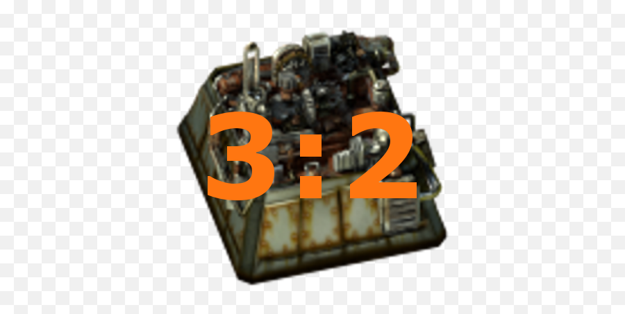 Ratio Calculator For Factorio Untuk Android - Apk Unduh Emoji,Warframe Platinum Emoji