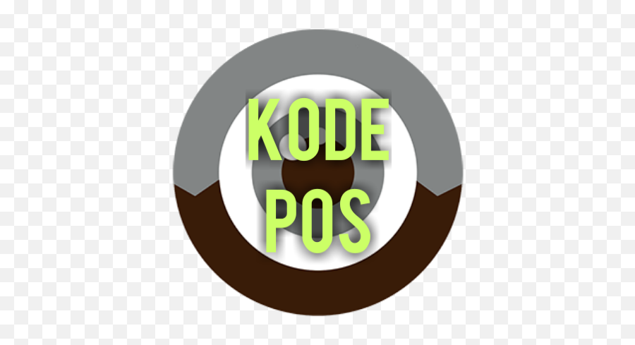 Cari Kode Pos 1 - Greek Frontier Villa Emoji,Kode Emoticon Status Facebook