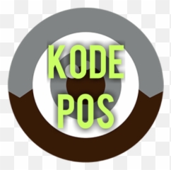 Cari Kode Pos 1 - Greek Frontier Villa Emoji,Kode Emoticon Status Facebook