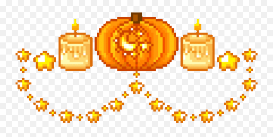 Halloween Spooky Fall Autumn Spoopy Sticker By Jk Emoji,Spoopy Emoji
