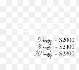 Weddings - Dot Emoji,S2000 Work Emotion