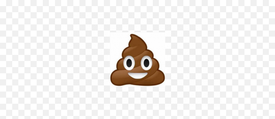 Cette Start - Cute Poo Emoji,Clavier Emoji Iphone