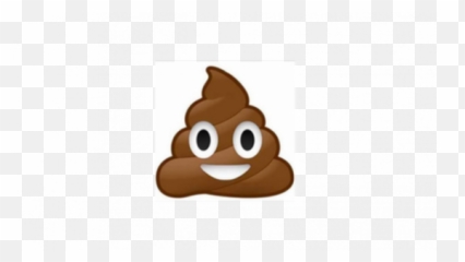 Cette Start - Cute Poo Emoji,Clavier Emoji Iphone