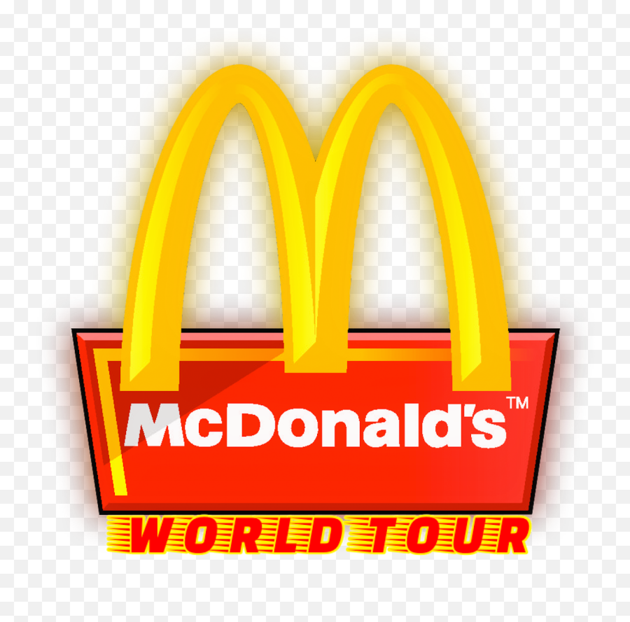 Ronaldmcdonald Mcdonalds Mcdonalds - Mcdonalds Emoji,Ronald Mcdonald Emoji