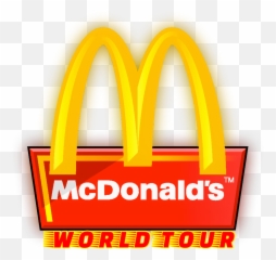 Ronaldmcdonald Mcdonalds Mcdonalds - Mcdonalds Emoji,Ronald Mcdonald Emoji
