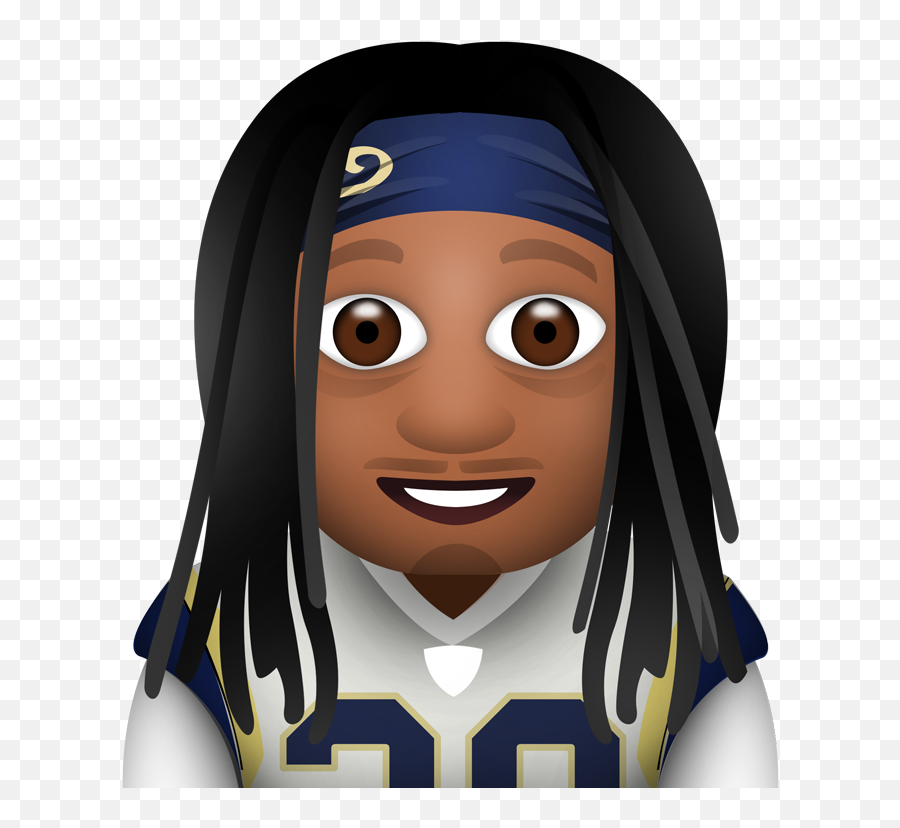 Sportsmanias - Buffalo Bills Emojis,Sportsmanias Emoji