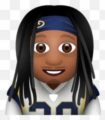 Sportsmanias - Buffalo Bills Emojis,Sportsmanias Emoji