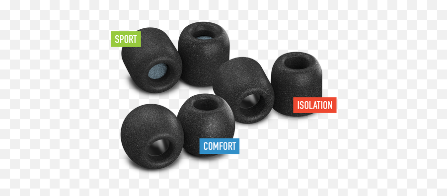 Variety Pack 500 - Memory Foam Eartips Emoji,Emoji Earbuds 5 Pack Variety Pack 500 - Memory Foam Eartips Emoji,Emoji Earbuds 5 Pack