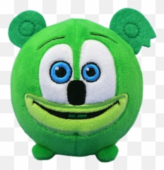 Squishy Plush Toy Emoji,Emoji Squishy