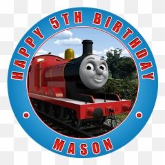 James The Tank Engine - Thomasand Friends Busy Bee James Emoji,Thomas The Tank Engine Emoji