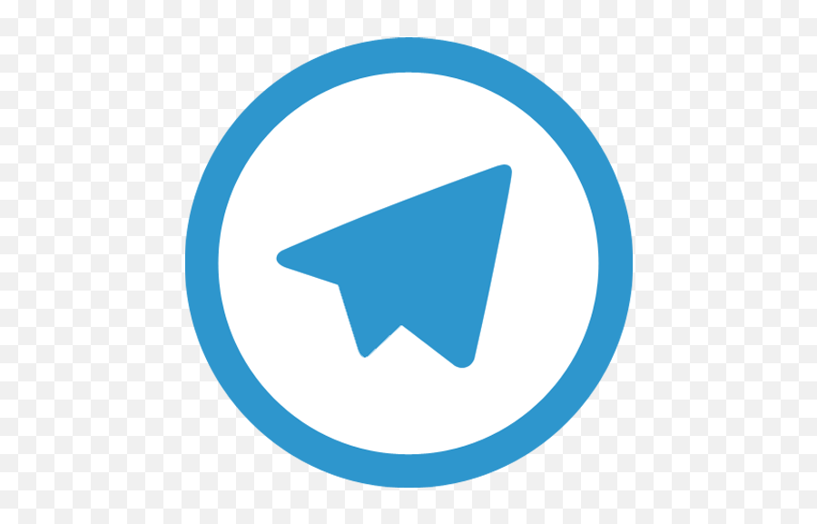 Tel - Telegram Unofficial Apk Download For Windows Latest Vertical Emoji,Windows Messenger Animated Emoticons