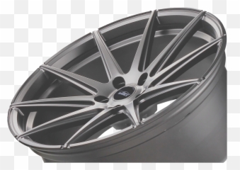 Concave 8 5 X 19 - Concave Emoji,Emotion Wheels Concave