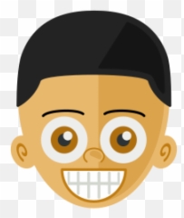 Charisma - Templatecodeigniterfooterphp At Master Happy Emoji,Accordion Emoticon