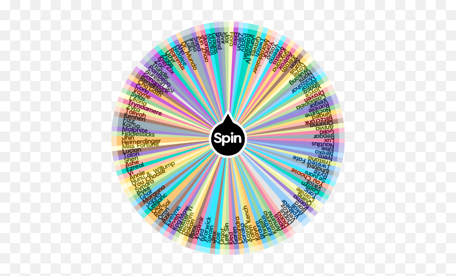 Armstrong Tost Milijun Lol Champion Weel - Clothing Spin The Wheel Emoji,Cwl Emoji