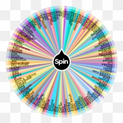 Armstrong Tost Milijun Lol Champion Weel - Clothing Spin The Wheel Emoji,Cwl Emoji
