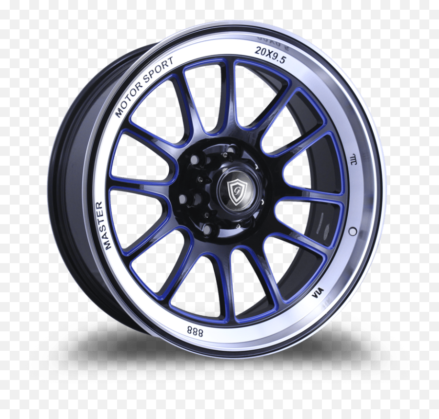 G0089 Marquee Wheels - G Line Alloys G0089 Emoji,Work Wheels Emotion Cr 2p