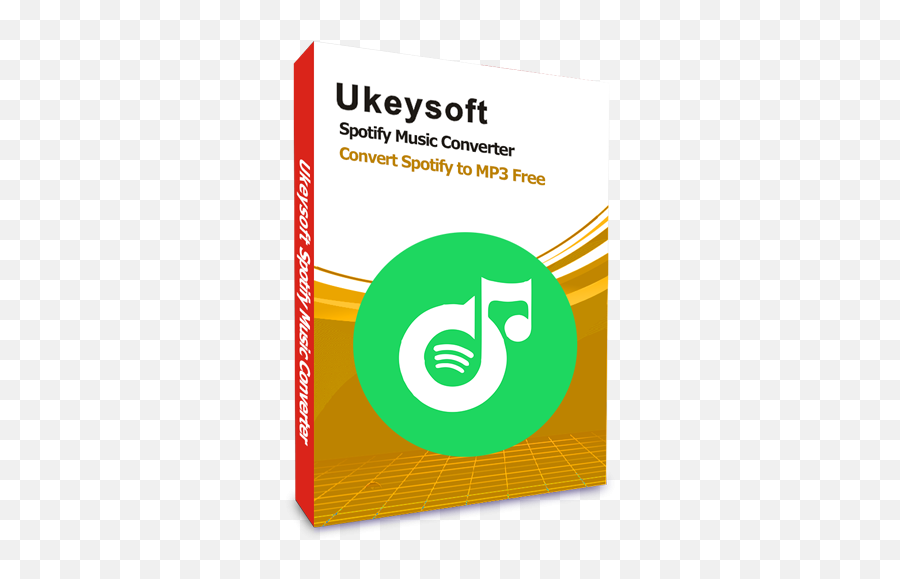 Software Updates Latest - Ukeysoft Spotify Music Converter 7 Emoji,Free Emoticons For Thunderbird