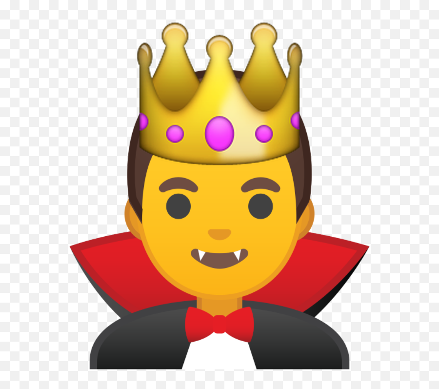 Pin - Lion King In Emojis,Stink Eye Emoji