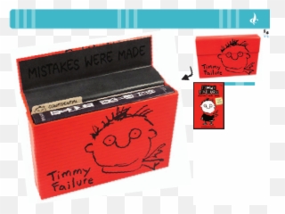 Candlewick Press 2013 - Language Emoji,Harry Keaton Emotion Box