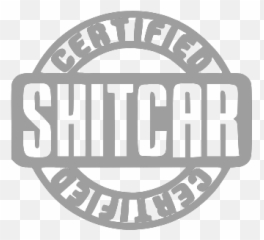 Gtsport Decal Search Engine - Sistealarmas Emoji,Perverted Emoji Iphone