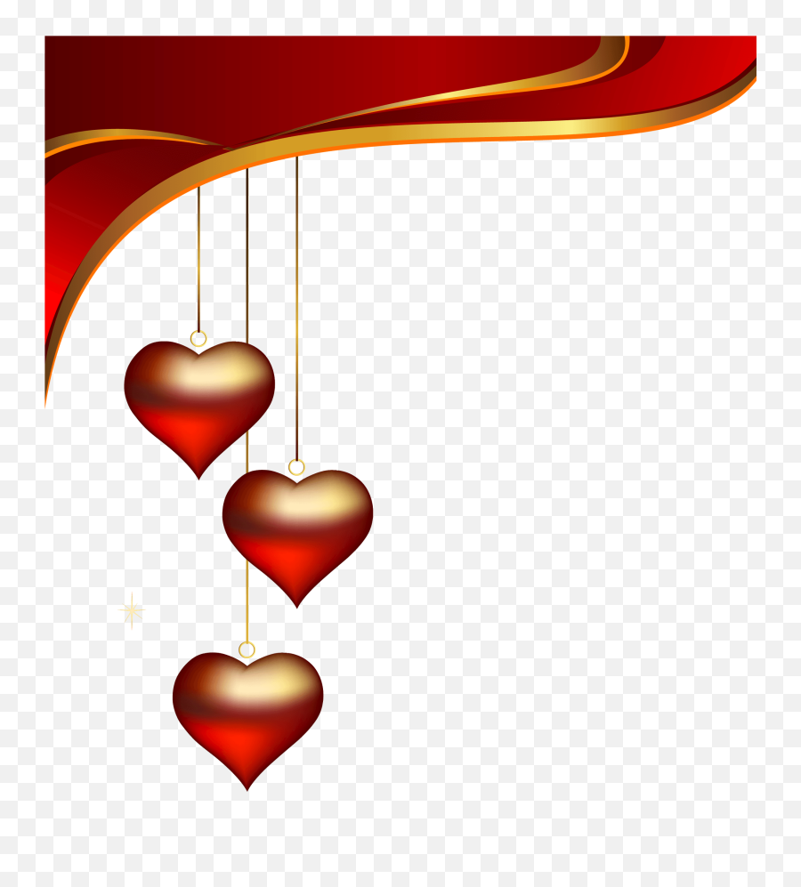 Herz Liebe Herzformen Digitale Erinnerungsalben - Love Love Background Png Download Emoji,Love Emoji Backgrounds