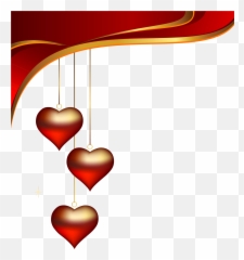 Herz Liebe Herzformen Digitale Erinnerungsalben - Love Love Background Png Download Emoji,Love Emoji Backgrounds