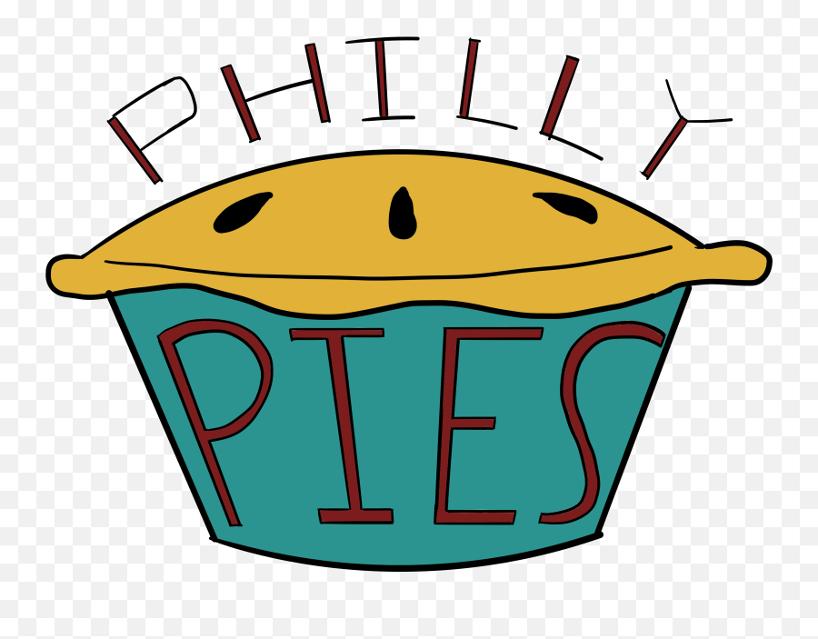 Philly Pies - Blaseball Wiki Baking Cup Emoji,Heartbreaking Emoji